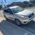 2010 Toyota RAV4 1 thumbnail