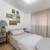 Thoughtfully designed 3-BDR Ranch! 14 thumbnail