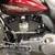 2015 HARLEY DAVIDSON STREET GLIDE **PRICE REDUCED** 3 thumbnail