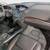 2020 Acura MDX   SUV 23 thumbnail