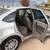 2009 Ford focus 10 thumbnail