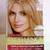 Hair color Champagne Blonde L'Oréal 1 thumbnail