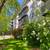 Walk to OSU & Downtown! Large homes at Park Plaza @ 7th & Monroe 2 thumbnail