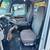 2018 Peterbilt 579 Day Cab with Low Miles (u13226) 13 thumbnail