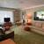 South Side Furnished Rental w/ YARD - Dogs OK! 7 thumbnail