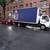 Affordable Brooklyn Movers | Live Quote in Minutes | JUST4MOVE MOVING AND STORAG 5 thumbnail