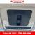Look What Just Came In! A 2023 Honda Civic Sedan with only 17-new jers 19 thumbnail
