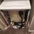 Refrigerator, Washer, Dryer, Heating, AC and Appliance Repair 6 thumbnail