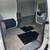 Great Condition Ford Transit XLT 68K Miles Clean Title 12 thumbnail