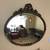 Antique mirrors 2 thumbnail