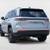 2024 Jeep Grand Cherokee  Altitude SUV 8 thumbnail