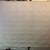 Box spring, queen 6 thumbnail