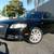 2008 AUDI A4, 4 CYL, AUTO, 140K MIL, SALVAGE(PRICE INCLUDED REGISTRATN 4 thumbnail