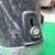 Drake Podium Carbon Fiber Snowboard Bindings 5 thumbnail