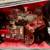 CRAFTSMAN 3-Amp Variable Speed Oscillating All-In-One Multi-Tool w/Soft Case 3 thumbnail