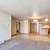 Stainless Steel Appliances, 1/BD, Situated in Minot! 3 thumbnail
