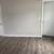 3 bedroom 1 bath 7 thumbnail