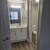 Roommate Needed for 2B/2B Apartment, Master bedroom 6 thumbnail