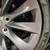 19 x 8 TESLA WHEELS WITH MICHELIN PILOT SPORT TIRES XLNT COND 4 thumbnail