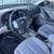 2008 Hyundai ELANTRA GLS    9 thumbnail