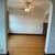 1br - 680ft2 - Beautiful 1920s one bedroom hardwood floors, heat, mor 4 thumbnail