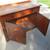 Solid pine dresser 4 thumbnail