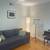Summer 2BR/2BA furnished sublet in Back Bay 1 thumbnail