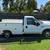 Ford F-250 super duty 2004 1 thumbnail