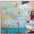 Martin Mull – Martin Mull - Gatefold - PROMO - NM VINYL! 2 thumbnail