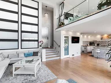 $1,190 / 3br - 1700ft2 - Alquiler de lujo: casa de 3 dormitorios y 2.5 baños con spa y piscina!! (Los Ángeles)63701054256259121