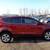 2014 Ford Escape SE 4WD 4 thumbnail