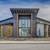 Billiards, Coffee Bar, EV Charging Stations, Game Lounge 6 thumbnail