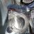 Motive Power Brake Bleeder  Excellent Condition 2 thumbnail