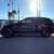 2021 Mercedes-Benz GLC-Class AMG GLC63 **$0-$500 DOWN. *BAD CREDIT NO 8 thumbnail