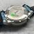 Deep Blue Swiss Automatic Mens Watches 16 thumbnail