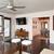 Last minute special!! AMENITIES!Heated pool,spa & game room! Walk to D 9 thumbnail