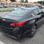 2021 Nissan Altima SR 2.0 VC-TURBO 4 thumbnail
