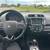 2017 Mitsubishi Mirage ES 10 thumbnail