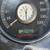 2006 Harley Davidson Softail Standard 6 thumbnail