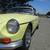 MGB 7 thumbnail