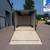 2026 Discovery Challenger SE 8.5 x 20 V-Nose Enclosed Combination Car 6 thumbnail