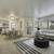 Dishwasher, Patio, Swimming Pool, Fitness Room 10 thumbnail