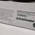 (2) Pairs of Apple AirPods PRO 2nd Generation - In box complete 4 thumbnail