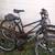 MAVIC Stonehill Mountainbikes for repair 6 thumbnail