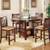 MATTRESS LIQUIDATION>FURNITURE>BEDROOMS>SECTIONALS NEW 12 thumbnail
