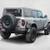 2023 Ford Bronco Raptor 4x4 4WD 5 thumbnail