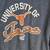 Texas Longhorn Long Sleeve T-Shirt 2 thumbnail
