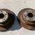 1993-2001 Subaru Impreza Brake Parts 5 thumbnail