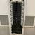Office / Home Water Cooler Dispenser 4 thumbnail