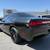 2010 Dodge Challenger 5 thumbnail